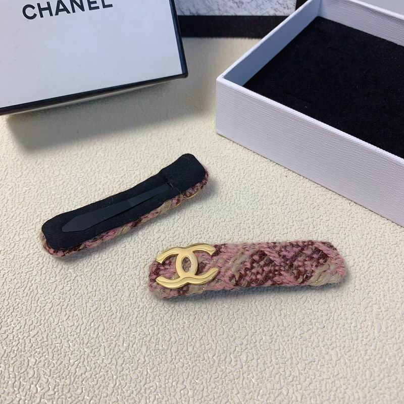 Chanel Hairpin 01lyr61 (7)